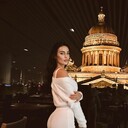 ���������� ����, ���� ������� Shine, 27 ���, ������������ ��� ������, ����� � ���������