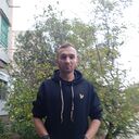 ���������� �������������, ���� ������� �������, 41 ���, ������������ ��� ������, ����� � ���������