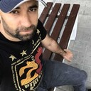 ���������� ���������, ���� ������� Eser, 34 ����, ������������ ��� ������, ����� � ���������