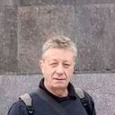 ���������� �������, ���� ������� �������, 56 ���, ������������ ��� c�������� ���������