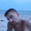 ���������� ���������, ���� ������� ����, 39 ���, ������������ ��� ������, ����� � ���������, c�������� ���������