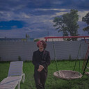 ���������� �����-���������, ���� ����� ������, 25 ���, ������������ ��� ������, ����� � ���������, c�������� ���������