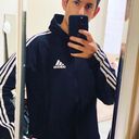 ���������� ������, ���� ����� ������, 25 ���, ������������ ��� ������, ����� � ���������