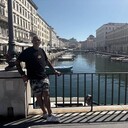  Rohrapoint,   Miki, 53 ,   ,   