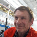  ,   , 70 ,   ,   