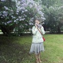   ,   , 45 ,     , c 