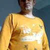  ,   , 56 ,   ,   , c 