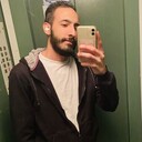 ���������� �����, ���� ������� �����, 27 ���, ������������ ��� ������, ����� � ���������, c�������� ���������