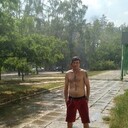 ���������� �������, ���� ������� ������, 46 ���, ������������ ��� ������, ����� � ���������