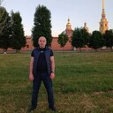 ���������� �����-���������, ���� ������� ����, 37 ���, ������������ ��� ������, ����� � ���������, c�������� ���������, ���������