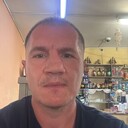  ,   , 42 ,   ,   , c , 