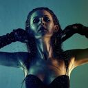 ���������� ������, ���� ������� �����, 37 ���, ������������ ��� ����� � ���������, c�������� ���������