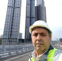  ,   Ersin, 47 ,   ,   