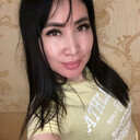 ���������� ������, ���� ������� ����, 34 ����, ������������ ��� ������, ����� � ���������