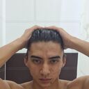  ,   , 23 ,   ,   , c 