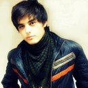 ���������� ������ ��������, ���� ������� �����, 38 ���, ������������ ��� ����� � ���������, c�������� ���������