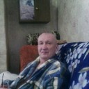  ,   Ieonid, 62 ,   ,   , c , 
