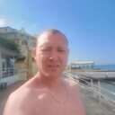 --,   , 45 ,   c , 