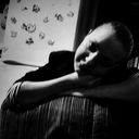 ���������� �����, ���� ������� ��������, 43 ����, ������������ ��� ������, ����� � ���������, c�������� ���������