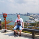 ���������� ������, ���� ������� MoonWalker, 38 ���, ������������ ��� ������, ����� � ���������, c�������� ���������, ���������