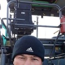 ���������� �������, ���� ������� Erik, 40 ���, ������������ ��� ������, ����� � ���������, c�������� ���������