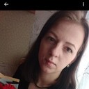  -,   , 30 ,   ,   