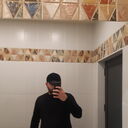  ,   Davit, 31 ,   ,   