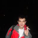 ���������� ������ ���, ���� ������� �����, 34 ����, ������������ ��� ������