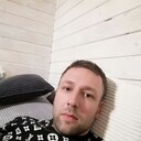  ,    , 36 ,   ,   , 
