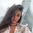  ,   Vika, 30 ,   , 