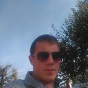 ���������� ������, ���� ������� �����, 37 ���, ������������ ��� ������, ����� � ���������, c�������� ���������