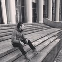 ���������� ����, ���� ������� ���, 36 ���, ������������ ��� ������