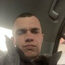 ���������� ���������, ���� ����� ���������, 25 ���, ������������ ��� ������, ����� � ���������