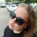  ,   , 31 ,     , c 