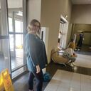 ���������� ������, ���� ������� ���������, 33 ����, ������������ ��� ������, ����� � ���������, c�������� ���������, ���������