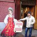 ���������� ������, ���� ������� Azizbek, 33 ����, ������������ ��� ������, ����� � ���������, c�������� ���������