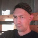 ���������� �����������, ���� ������� �������, 43 ����, ������������ ��� ������, ����� � ���������, ���������