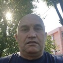 ���������� ������, ���� ������� ����, 56 ���, ������������ ��� ������, ����� � ���������, c�������� ���������, ���������