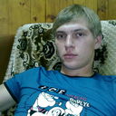  ,   Alex777, 42 ,   