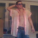 ���������� ������, ���� ������� Alexandr, 37 ���, ������������ ��� ������, ����� � ���������, c�������� ���������