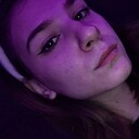 ���������� ������, ���� ������� ����, 23 ����, ������������ ��� ������, ����� � ���������, ���������