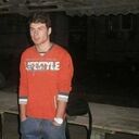  ,   Shakky, 32 ,   ,   