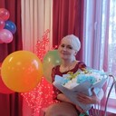 ���������� ������������, ���� ������� �����, 52 ����, ������������ ��� ���������