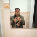  -,   , 47 ,   ,   
