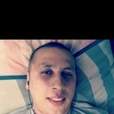 ���������� ����, ���� ������� �����, 41 ���, ������������ ��� ������, ����� � ���������, c�������� ���������