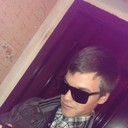 ���������� ��������������, ���� ������� �������, 34 ����, ������������ ��� ������, ����� � ���������, c�������� ���������