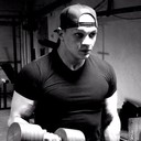  ,   Viking, 31 ,   ,   , c 