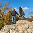 ���������� ���������, ���� ������� ��������, 42 ����, ������������ ��� ����� � ���������, c�������� ���������