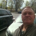 ���������� �������, ���� ������� ����, 59 ���, ������������ ��� ������, ����� � ���������, c�������� ���������