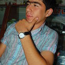  ,   Bekzod, 33 ,     , c 